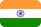 India Flag