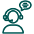 feature-image