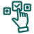 feature-image