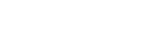 KreditSathi