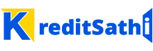 mobile-logo